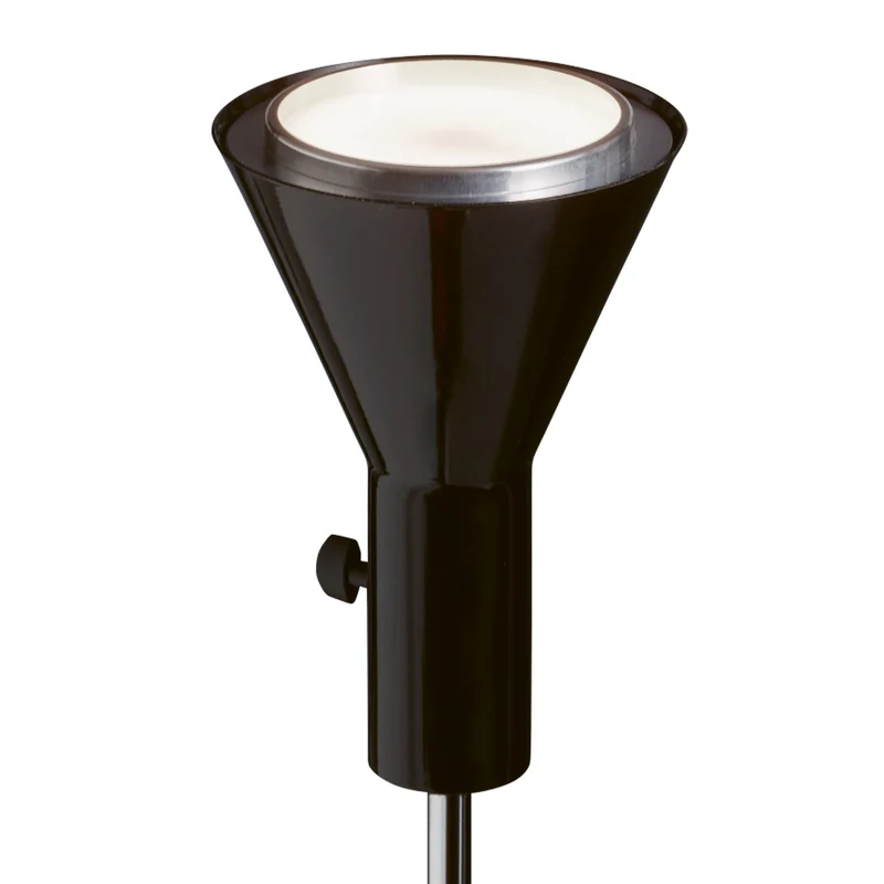 Tecnolumen ES 57 Ceiling Lamp