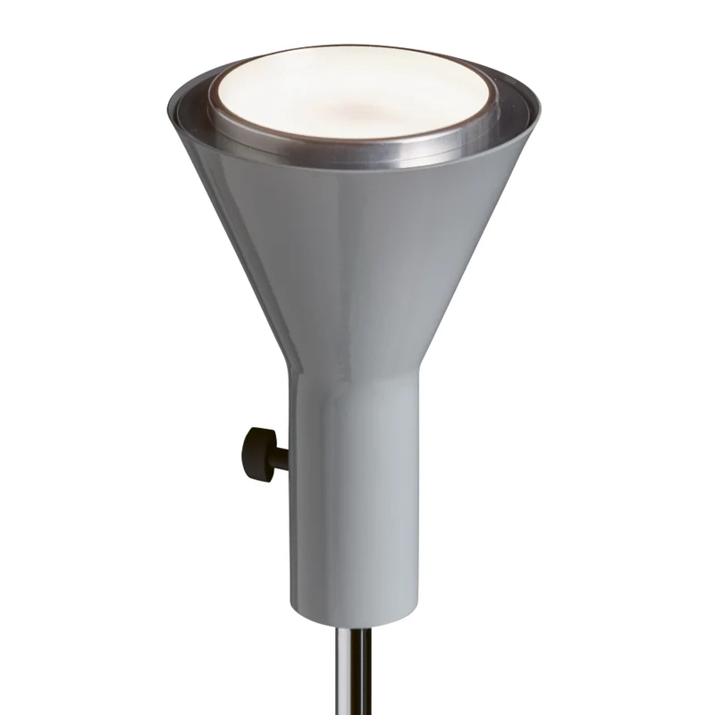 Tecnolumen ES 57 Ceiling Lamp