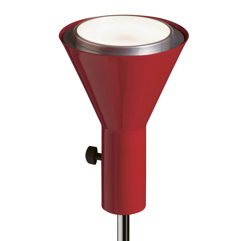 Tecnolumen ES 57 Ceiling Lamp