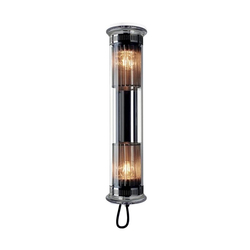 DCWéditions In The Tube 100-500 Wall Lamp