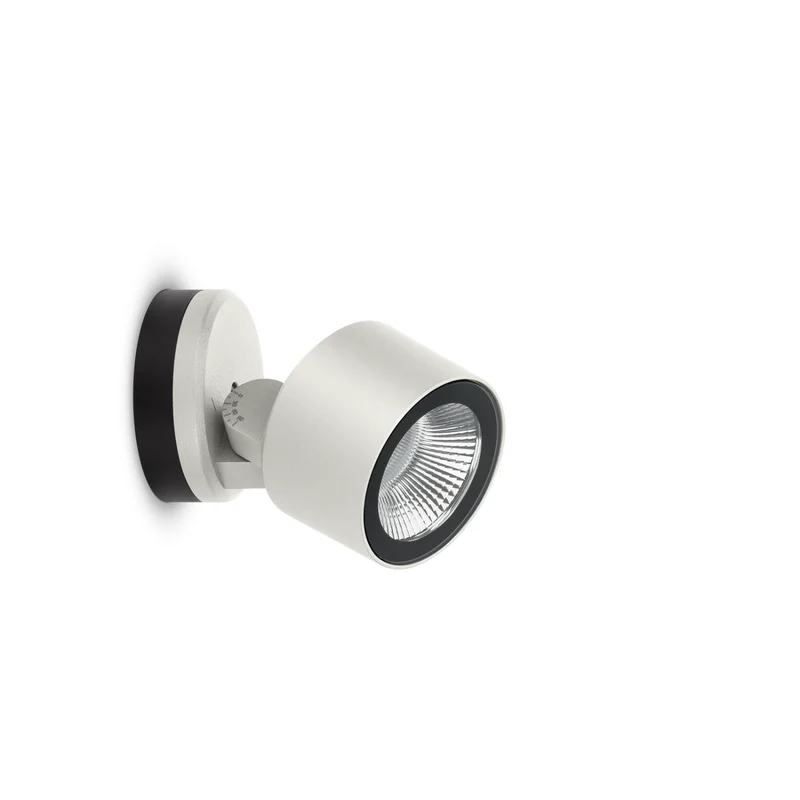 Lombardo Noa 50 Wall Lamp with Honey Comb