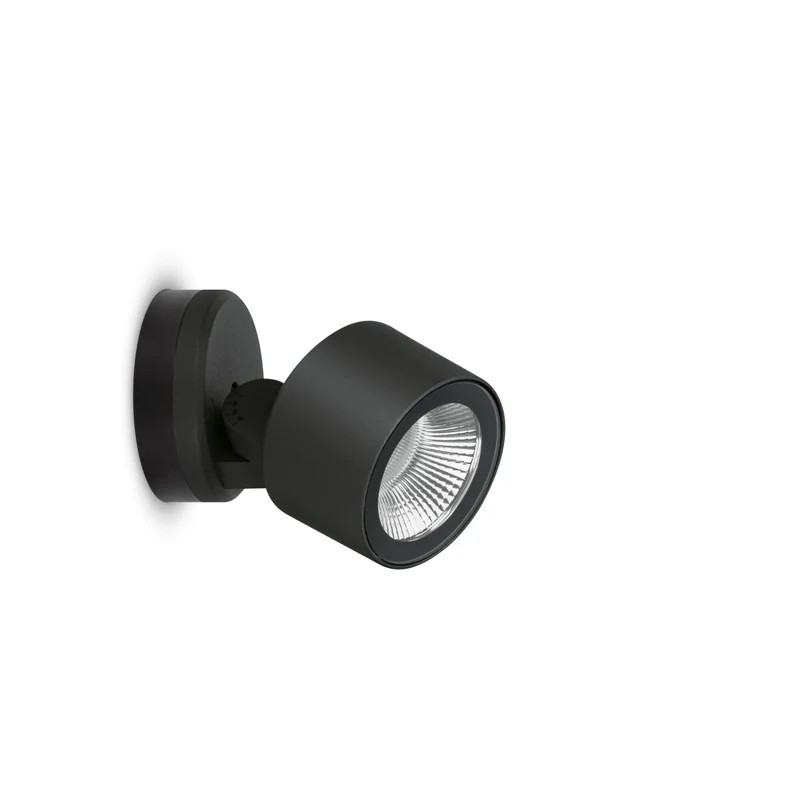 Lombardo Noa 50 Wall Lamp with Honey Comb