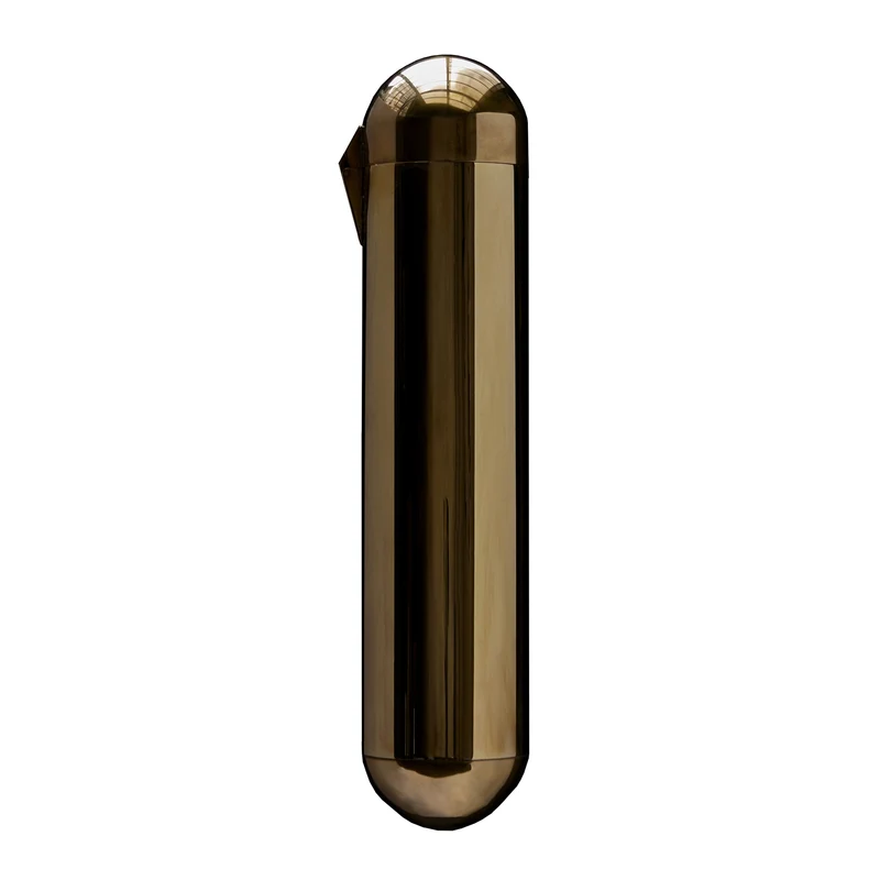 DCWéditions ISP Wall Lamp