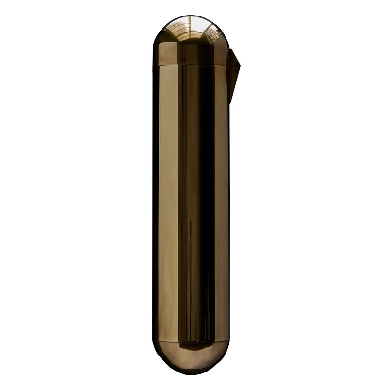 DCWéditions ISP Wall Lamp
