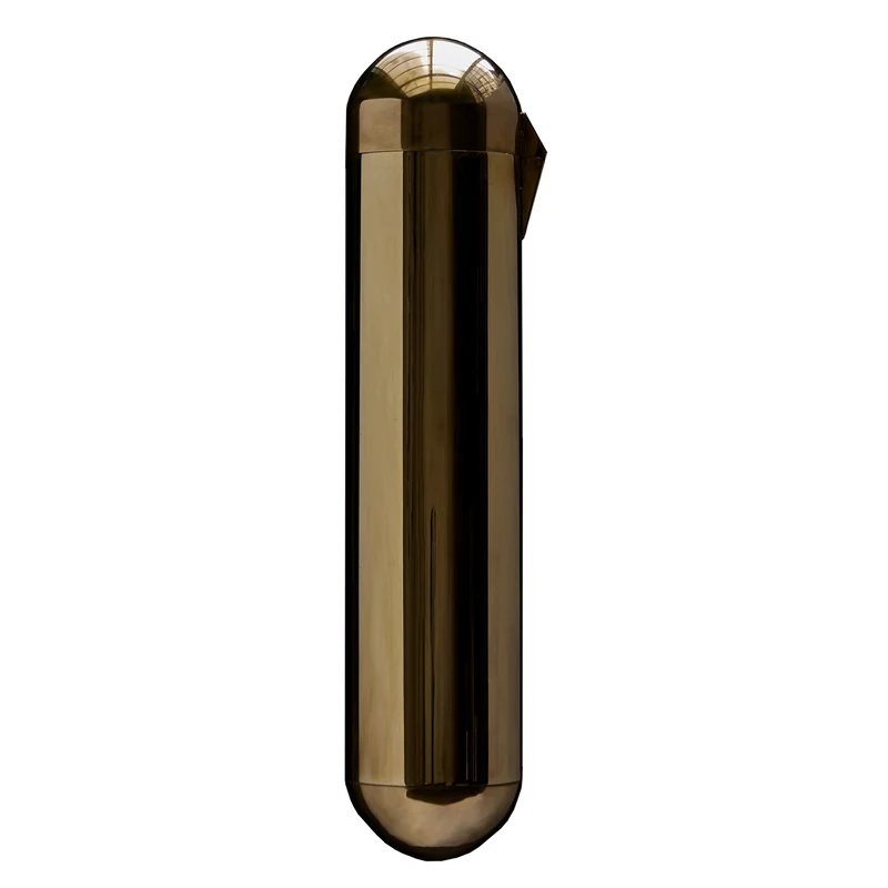DCWéditions ISP Wall Lamp