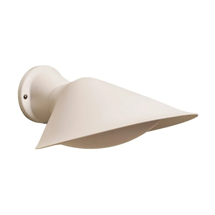 DCWéditions Plume Bathroom Wall Lamp
