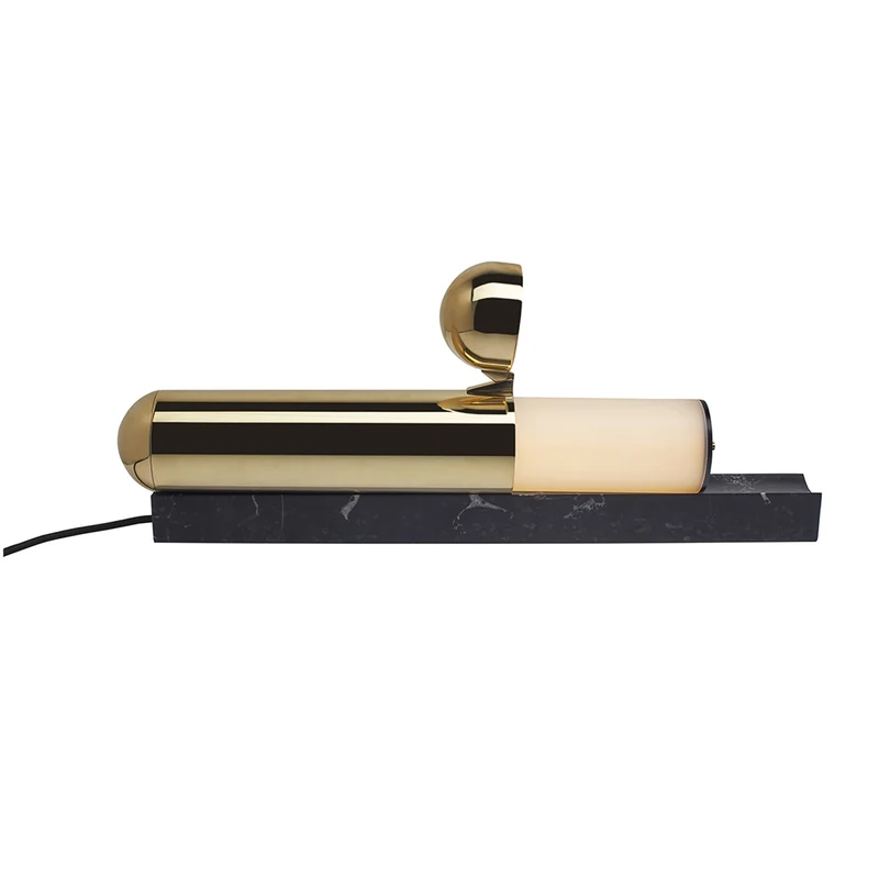 DCWéditions ISP Table Lamp