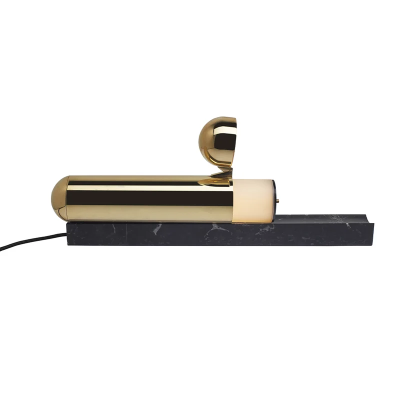 DCWéditions ISP Table Lamp