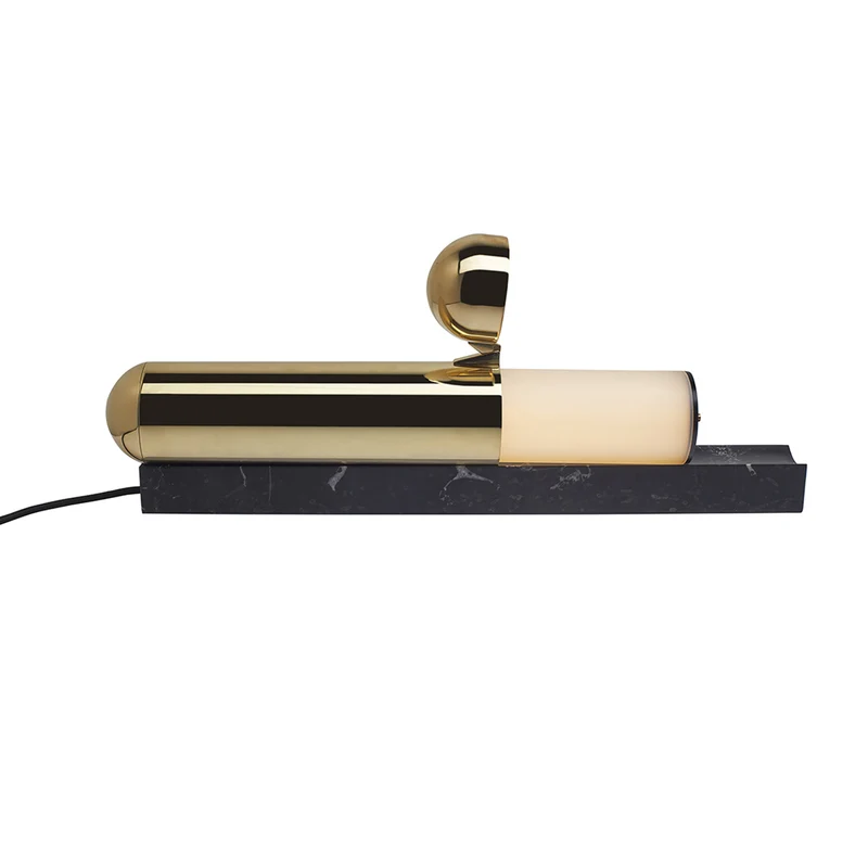 DCWéditions ISP Table Lamp