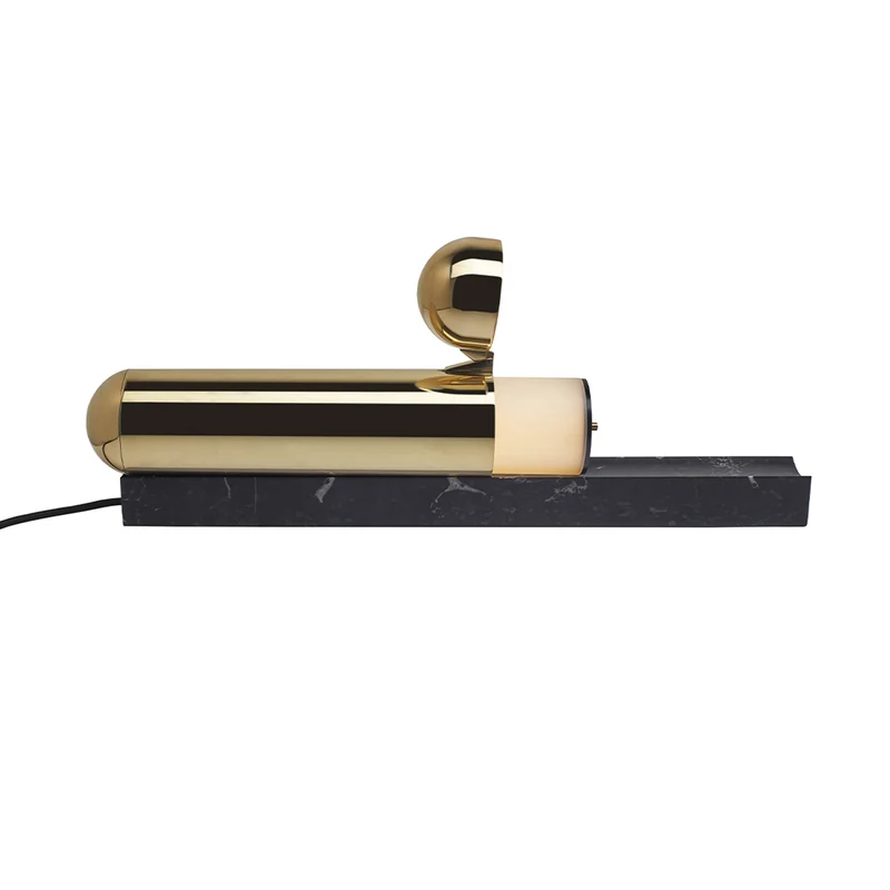 DCWéditions ISP Table Lamp