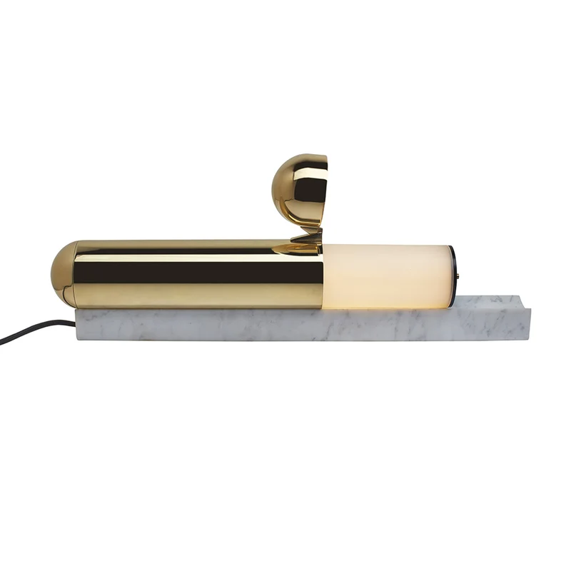 DCWéditions ISP Table Lamp