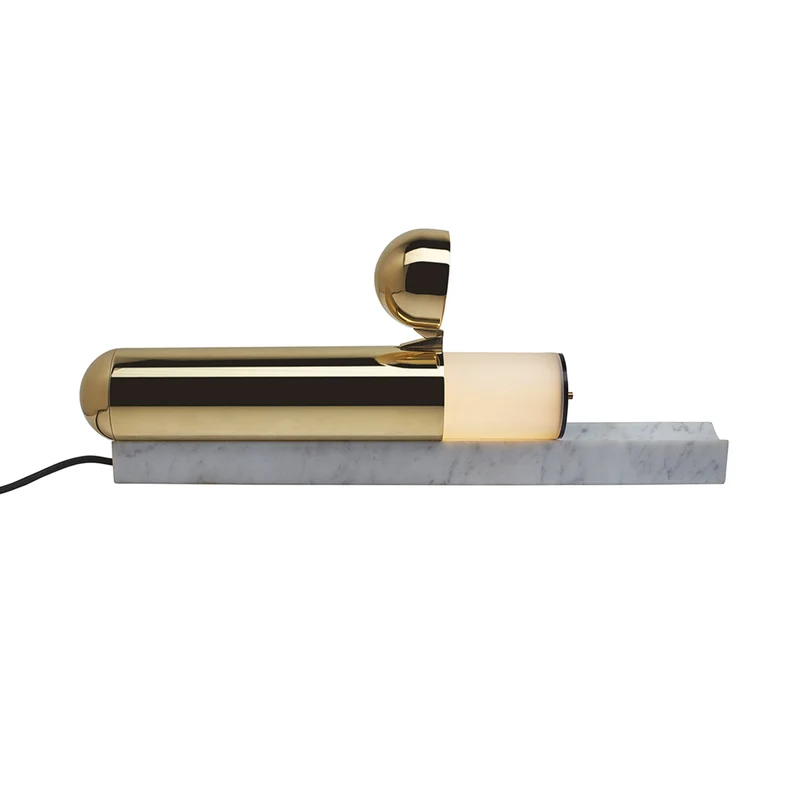 DCWéditions ISP Table Lamp