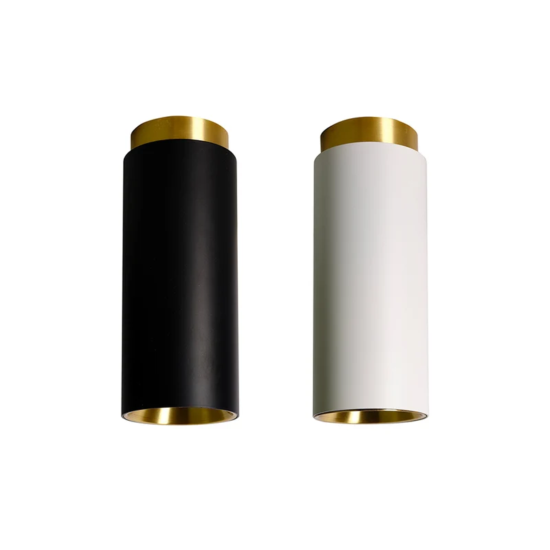 DCWéditions Tobo Ceiling Lamp Duo Pack