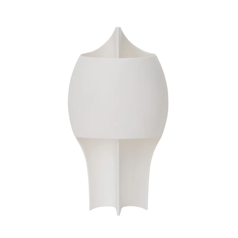 DCWéditions Grande B Table Lamp