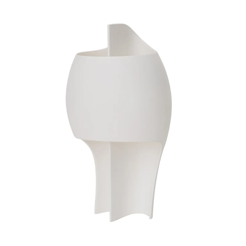 DCWéditions Grande B Table Lamp