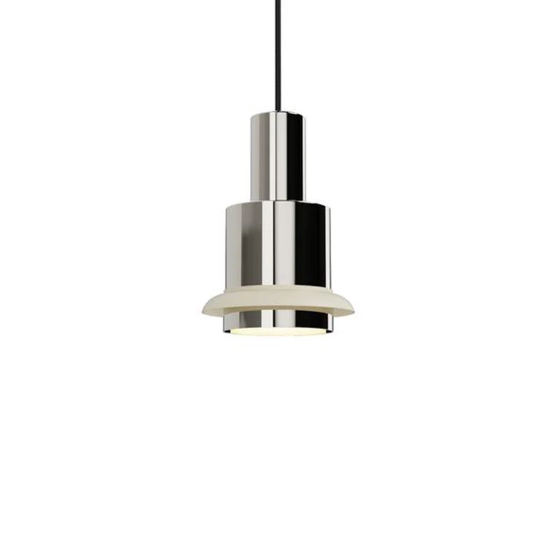 DCWéditions Chaumont Pendant Lamp