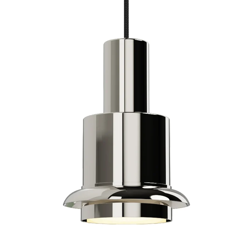 DCWéditions Chaumont Pendant Lamp