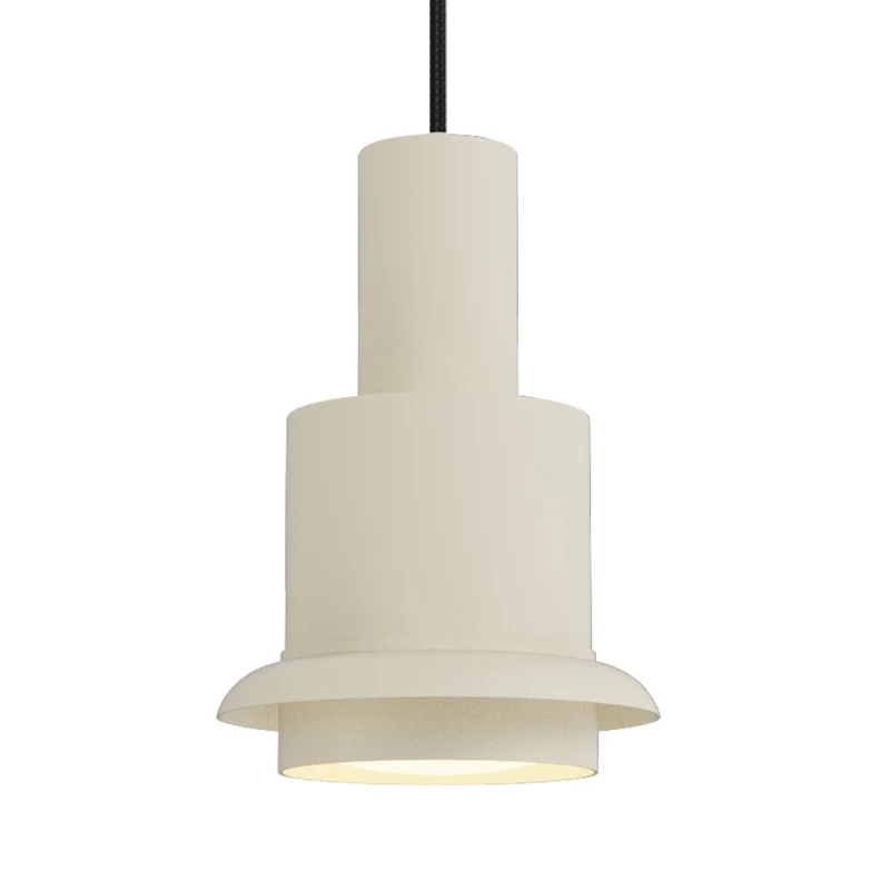 DCWéditions Chaumont Pendant Lamp