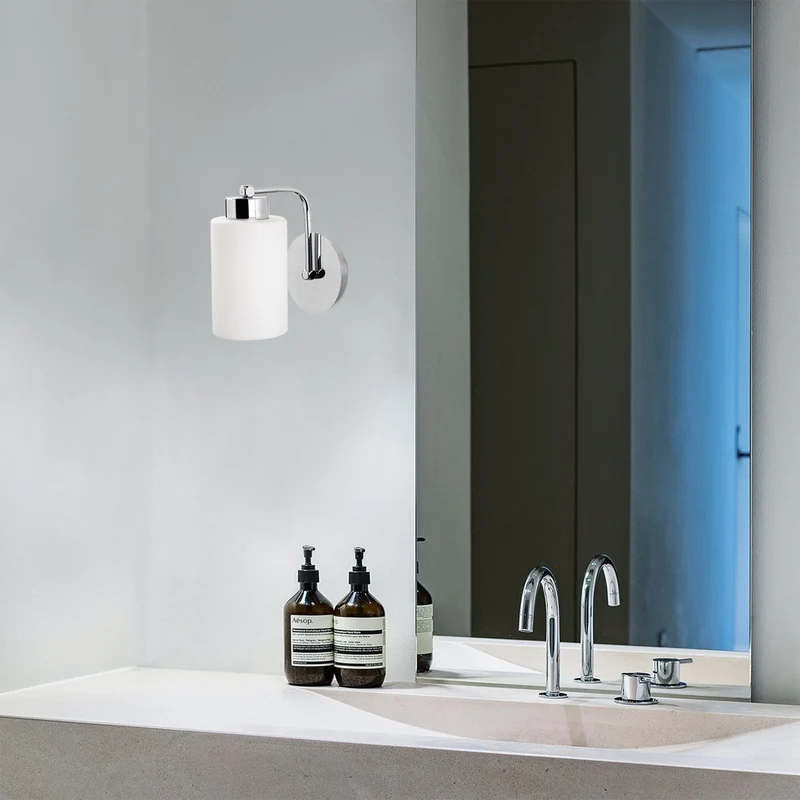 Applique Murale Salle De Bain Pas Cher