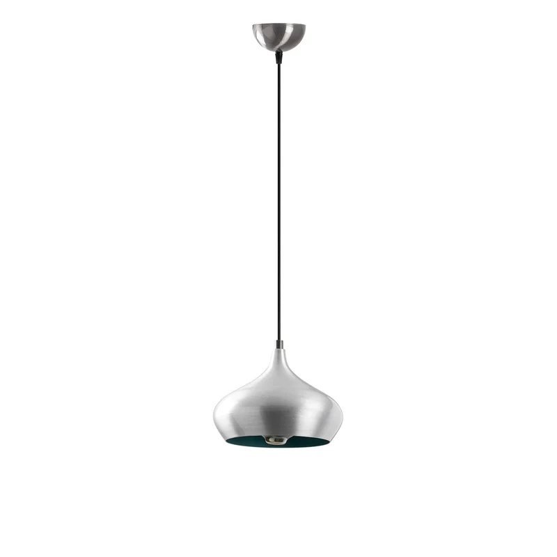 Suspension Au Dessus D'Une Table