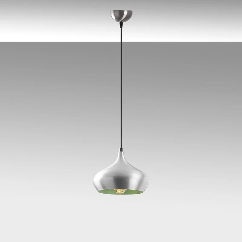 Suspension Au Dessus D'Une Table