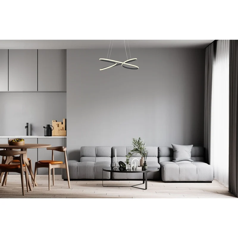 Luminaire Design Paris