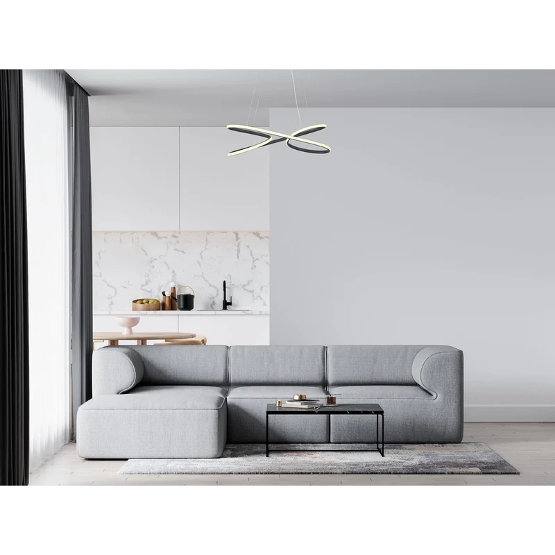 Luminaire Design Paris