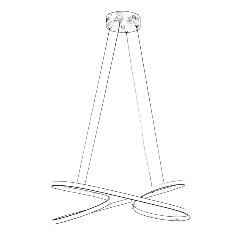 Luminaire Design Paris