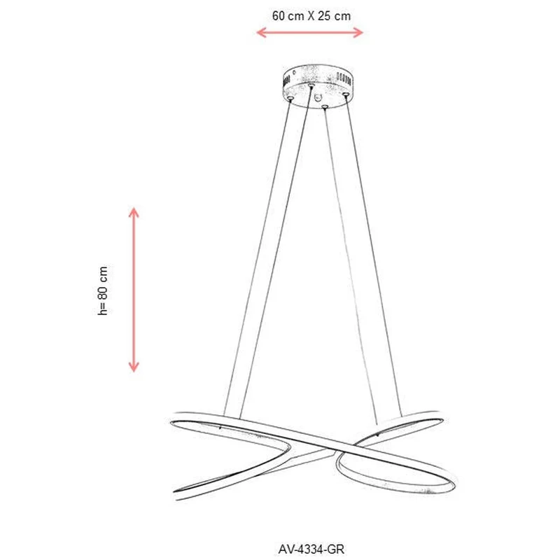Luminaire Design Paris