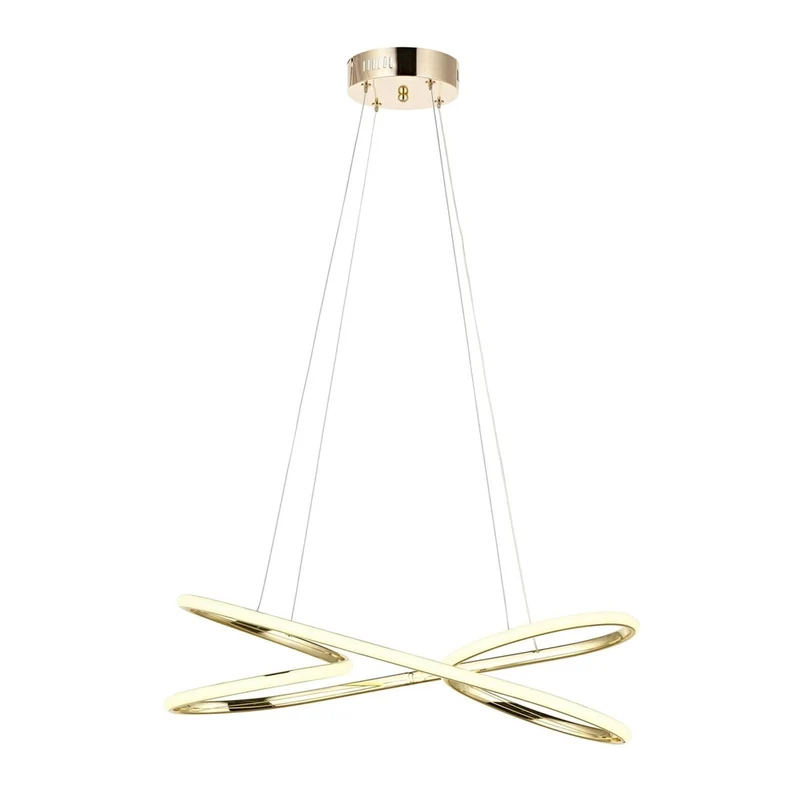 Luminaire Design Paris