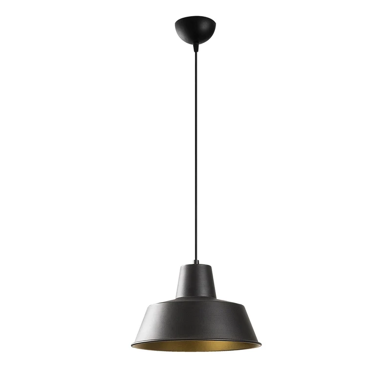 Suspension Design Italien