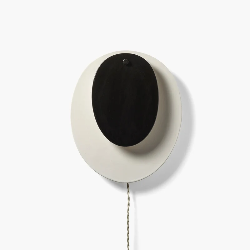 Serax Nebula Wall Lamp 02