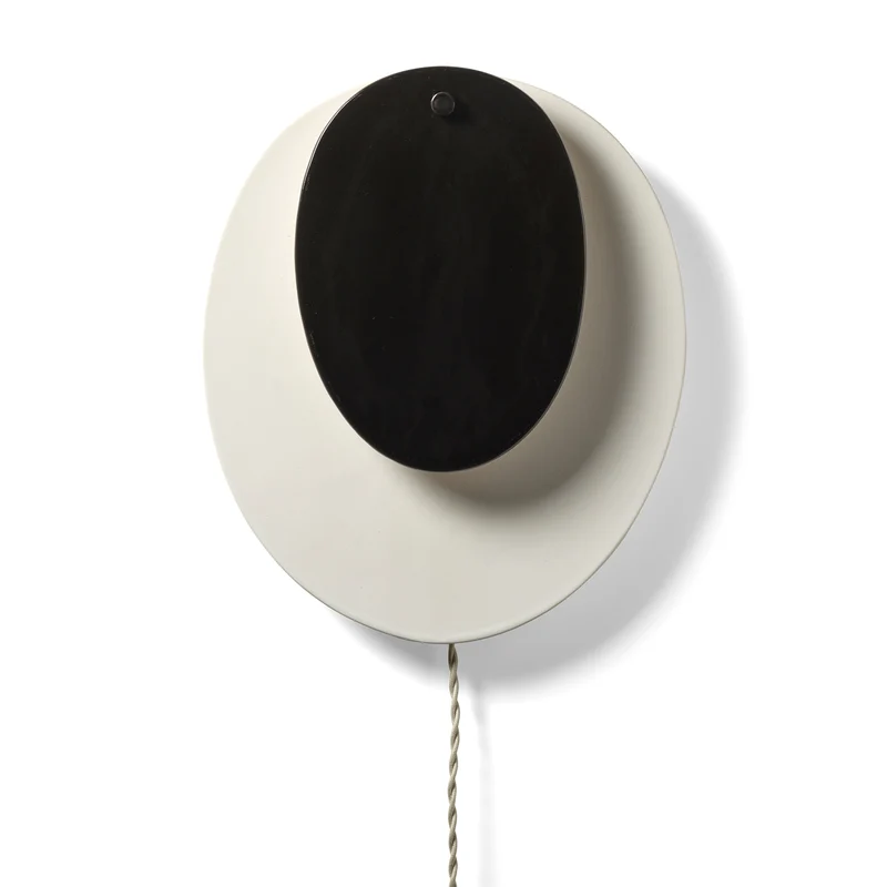 Serax Nebula Wall Lamp 02
