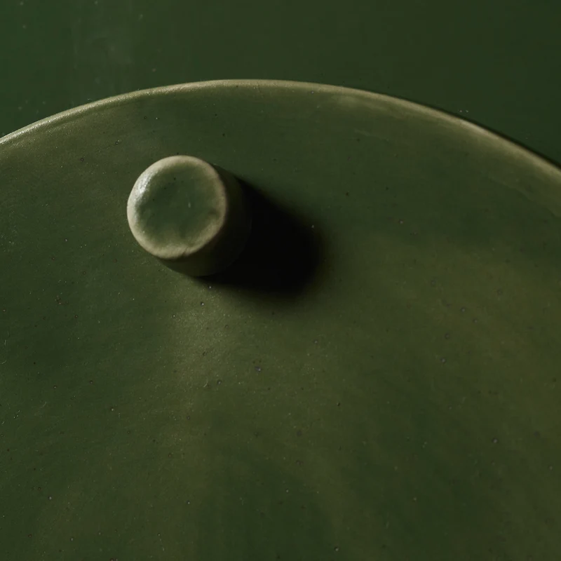 Serax Nebula Wall Lamp 01