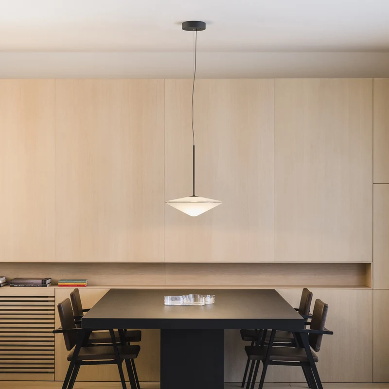 Vibia Tempo 5780 Pendant Lamp