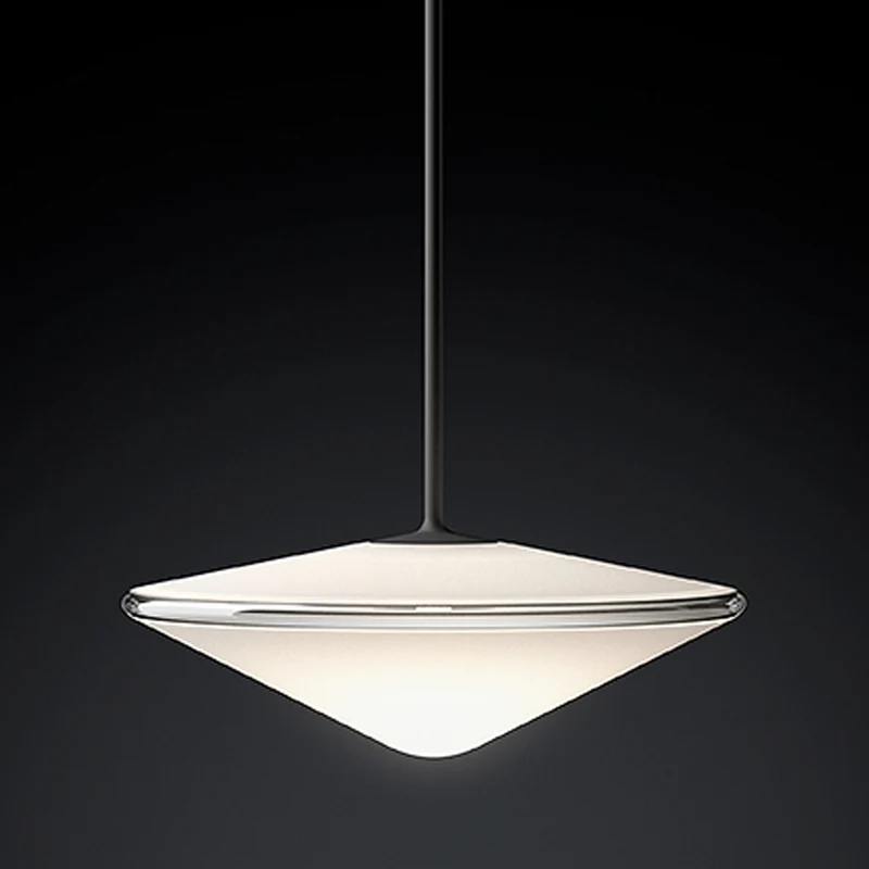 Vibia Tempo 5780 Pendant Lamp