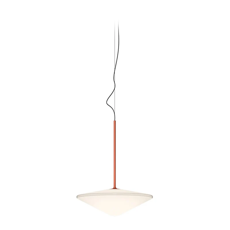 Vibia Tempo 5780 Pendant Lamp
