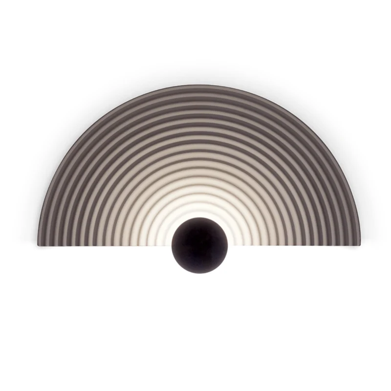 Wever & Ducre Tapis Wall Lamp