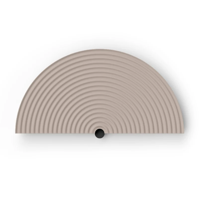 Wever & Ducre Tapis Wall Lamp