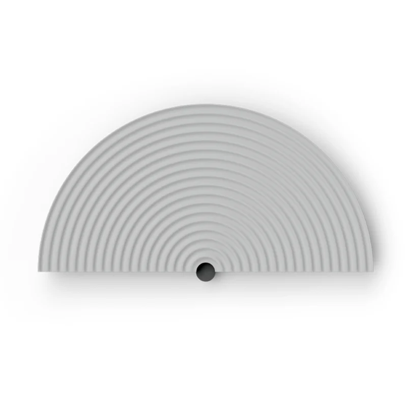 Wever & Ducre Tapis Wall Lamp