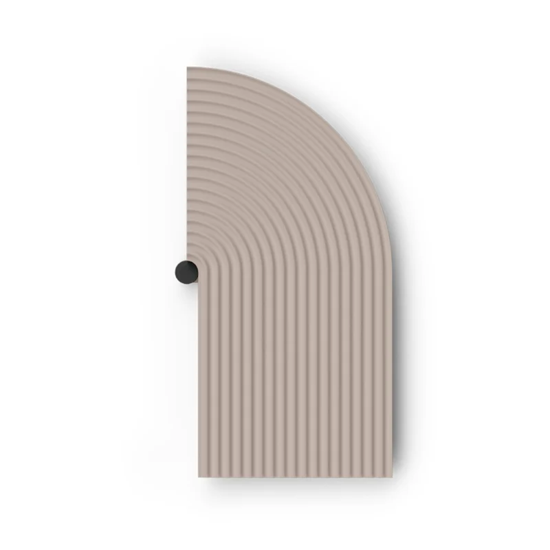 Wever & Ducre Tapis Wall Lamp