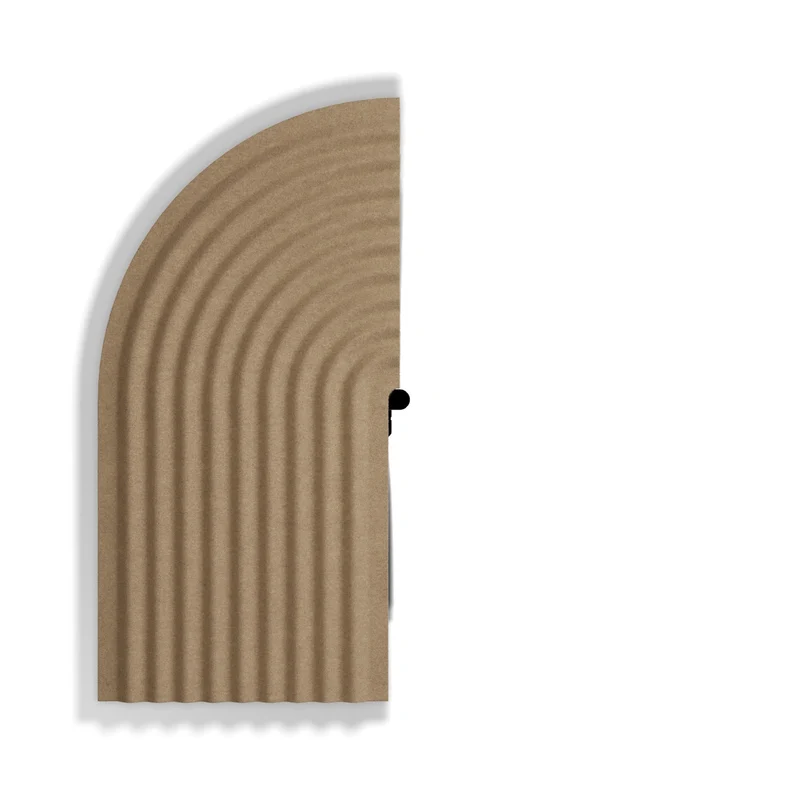 Wever & Ducre Tapis Soft Wall Lamp