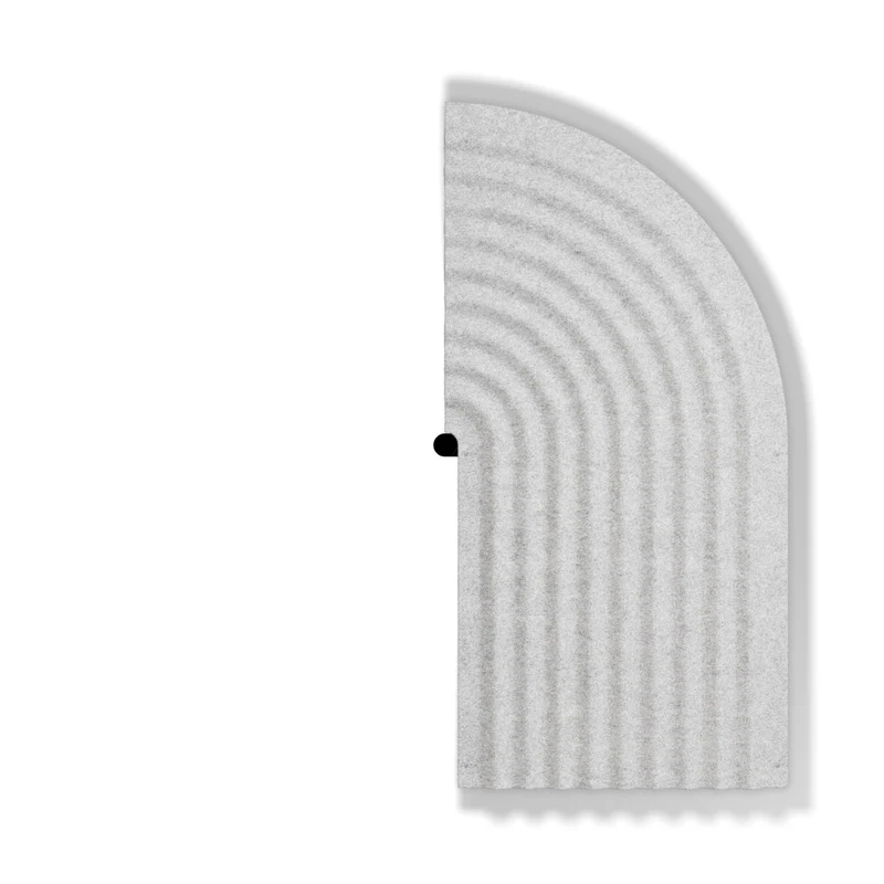 Wever & Ducre Tapis Soft Wall Lamp