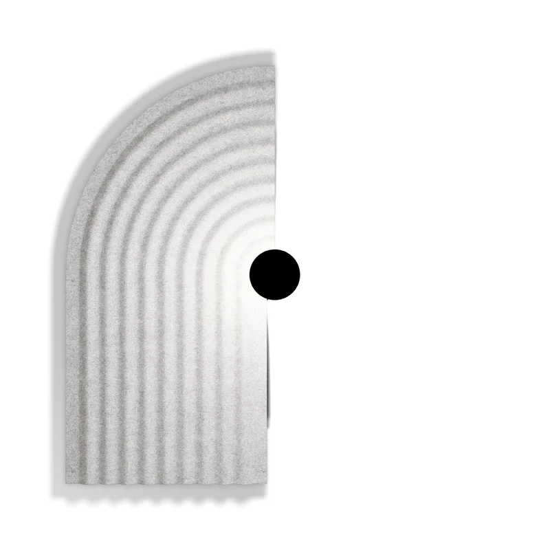 Wever & Ducre Tapis Soft Wall Lamp