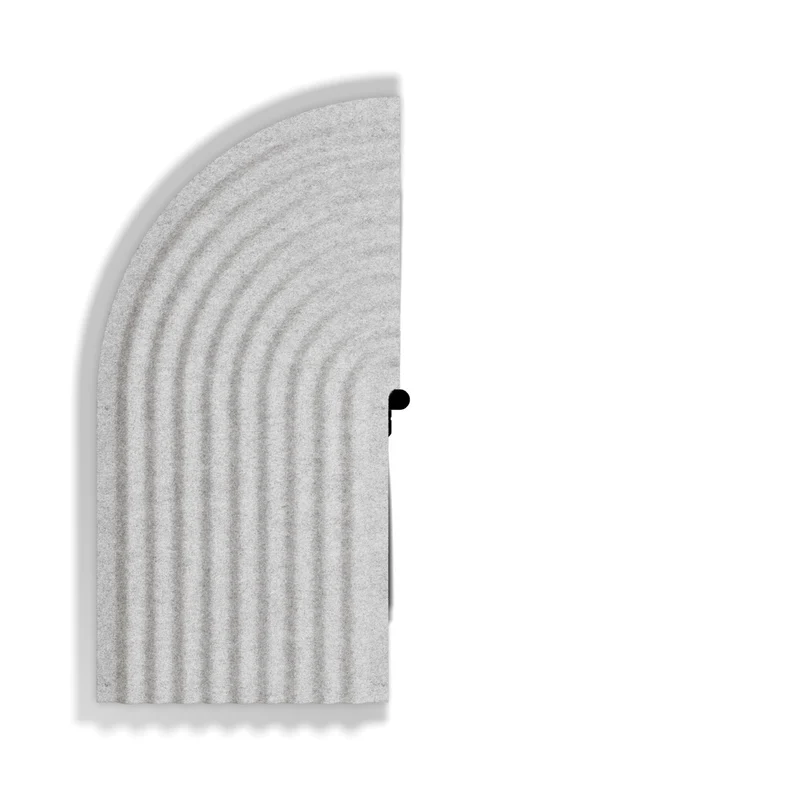 Wever & Ducre Tapis Soft Wall Lamp