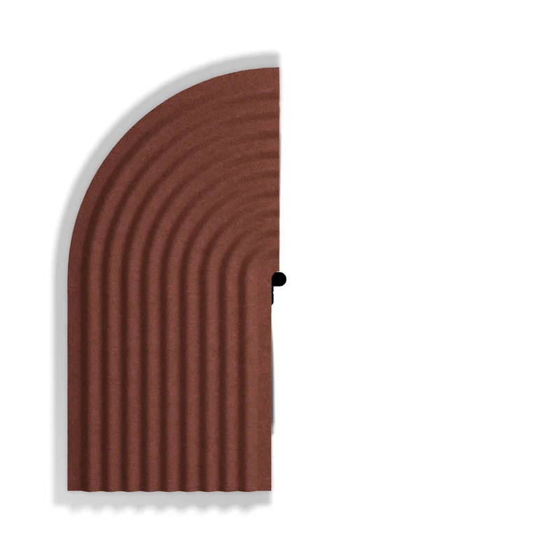 Wever & Ducre Tapis Soft Wall Lamp