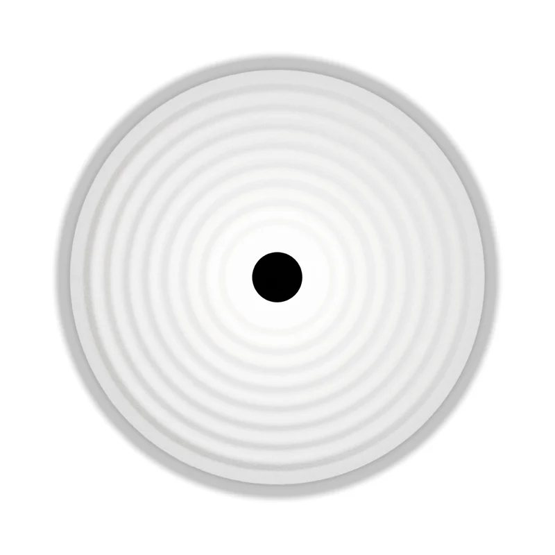 Wever & Ducre Tapis Soft Wall Lamp