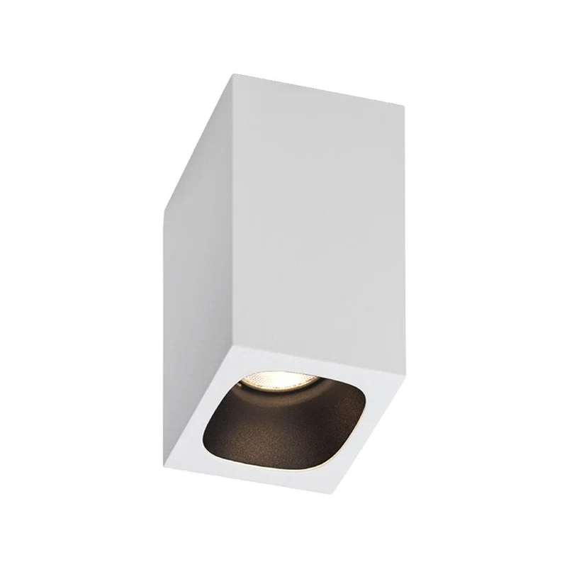 Wever & Ducre Pirro Spotlight