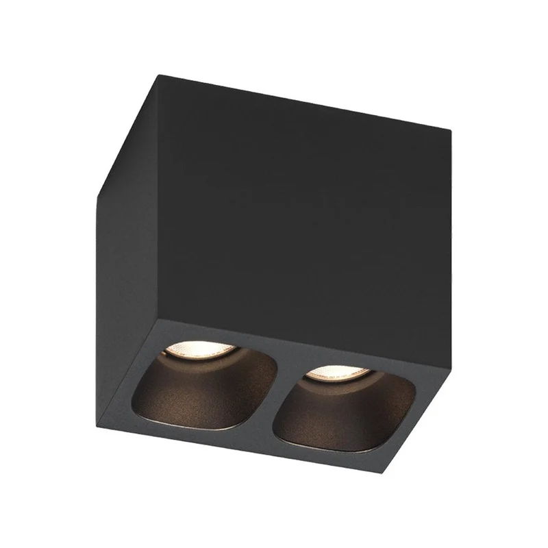 Wever & Ducre Pirro Spotlight