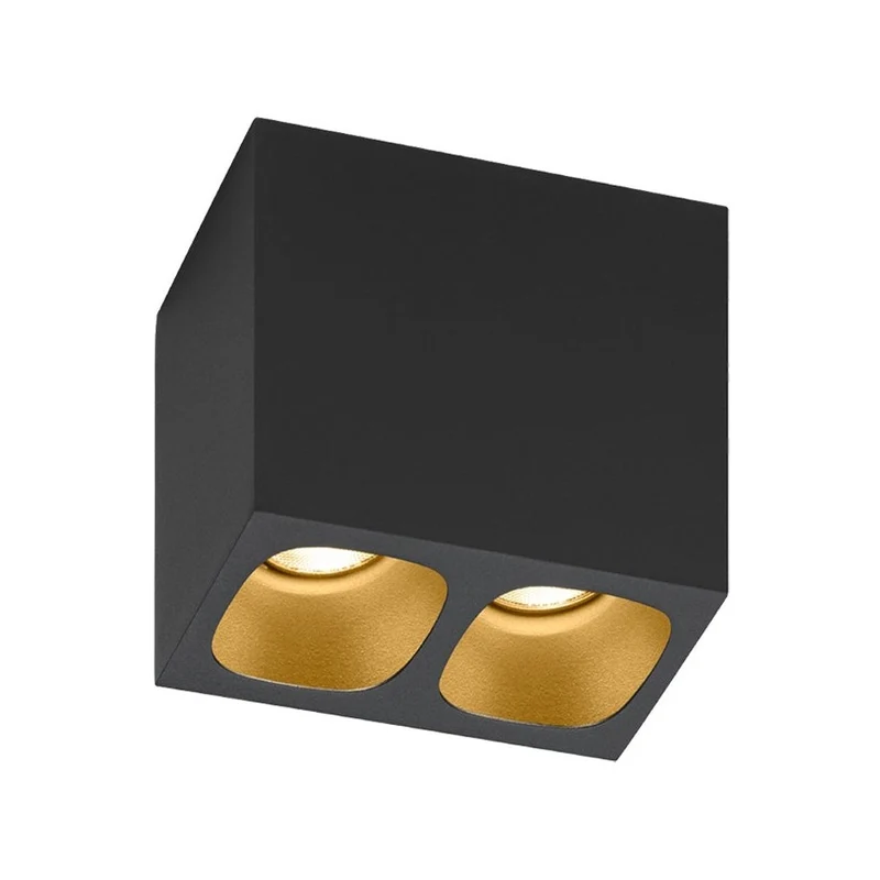 Wever & Ducre Pirro Spotlight
